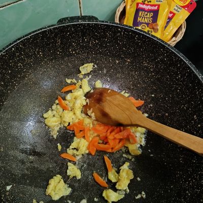 Langkah 4