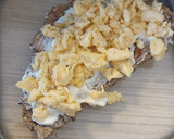 Foto del paso 3 de la receta: Cracker de semillas y harina integral