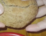 Foto del paso 5 de la receta: Galletitas de banana súper fácil y muy ricas