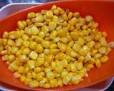 Foto del paso 1 de la receta: Tomaticán 🍅