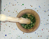 Foto del paso 1 de la receta: Albóndigas en salsa