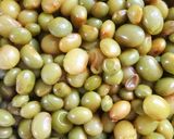 તુવેર સબ્જી(Tuver sabji recipe in Gujarati) રેસીપી સ્ટેપ1ફોટો