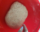 Foto del paso 4 de la receta: Pan integral con semillas