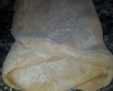 Foto del paso 5 de la receta: Moños - Pan dulce Méxicano