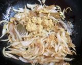 சேலம் சால்னா(Salem Salna recipe in Tamil) ரெசிபி ஸ்டேப் 1 புகைப்படம்