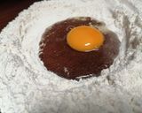Foto del paso 3 de la receta: Berlinesas
