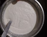 टेस्टी चटपटी रवा व्हील(Tasty chatpati rawa wheel recipe in hindi)) रेसिपी चरण 1 फोटो