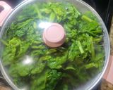 Foto del paso 6 de la receta: Estofado de Vegetales (Pinakbet)