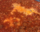 Foto del paso 7 de la receta: Salsa Boloñesa