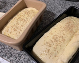 Foto del paso 5 de la receta: Pan fácil en el Thermomix ¡mi primer pan, reto conseguido!