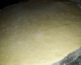 Foto del paso 6 de la receta: Carasucias o Tortitas Negras
