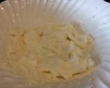 Creamy Bon-Bons recipe step 3 photo