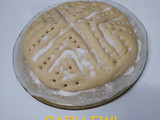 Pan