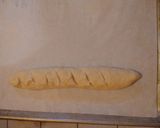 Foto del paso 13 de la receta: Baguettes