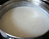 Foto del paso 1 de la receta: Arroz con Leche Casero