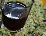 صورة لخطوة 7 من وصفة ورق عنب