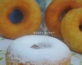 Foto langkah ke 6 dari resep Donat Tape Singkong NCC.