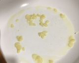 Foto del paso 2 de la receta: Patatas al ajillo