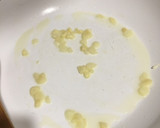 Foto del paso 2 de la receta: Patatas al ajillo