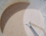 Foto del paso 3 de la receta: Tacos de pescado 🐟