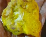 ফুলকপি পকোড়া (foolkopi pakora recipe in bengali) রেসিপি ধাপ - 6 ছবি