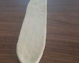 عکس مرحله 4 از دستور 🇦🇹 نان ویننا ۲ (Vienna bread)