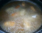 A picture of step 8 of Creamy croquettes.