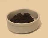 Foto del paso 5 de la receta: Carre de Cerdo con salsa barbacoa al malbec