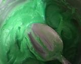 Foto langkah ke 1 dari resep Es Dawet/ Es Cendol.