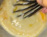 Foto del paso 4 de la receta: Flan Parisino