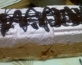 Foto del paso 3 de la receta: Barra Helada