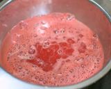 લેમન વોટરમેલન પંચ (Lemon Watermelon Punch Recipe In Gujarati) રેસીપી સ્ટેપ2ફોટો