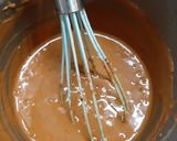 Foto del paso 3 de la receta: Papas bravas "Patatas bravas" 🇪🇦🔥