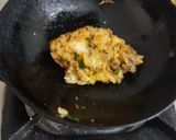 ஆலு கச்சோரி(aloo kachori recipe in tamil) ரெசிபி ஸ்டேப் 3 புகைப்படம்
