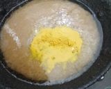 புளி சாதம் ரெசிபி ஸ்டேப் 3 புகைப்படம்