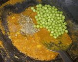 शाही सोया चंक्स..स्पाइसी ग्रेवी के साथ (Shahi soya chunks..with spicy greavy recipe in hindi) रेसिपी चरण 13 फोटो