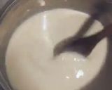 Foto del paso 7 de la receta: Tarta de crema pastelera y fruta
