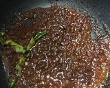 Foto langkah ke 3 dari resep Ikan Gurame bakar kecap.