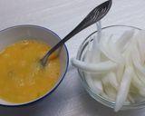 Foto langkah ke 2 dari resep Kwetiau sederhana.