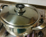 Foto del paso 7 de la receta: Carne mechada