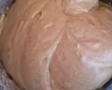 Foto del paso 2 de la receta: Budín de limón 😋