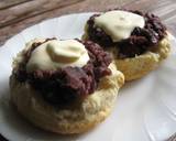 Lorna’s Scones recipe step 6 photo