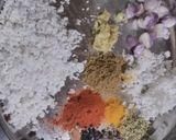 கேரளா ஸ்டைல் கடலை கறி(kerala style kadala curry recipe in tamil) ரெசிபி ஸ்டேப் 1 புகைப்படம்