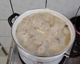 Foto langkah ke 7 dari resep Sup Bening Campur.