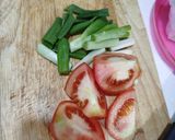Foto langkah ke 2 dari resep Sayur Sop.