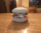 Foto del paso 5 de la receta: Hallullas