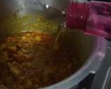 Dahiwali Masala Dal Khichadi recipe step 6 photo