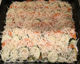 Édesburgonyás csirkemell recept fázis 6 fotója
