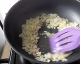 Foto langkah ke 2 dari resep Saus Daging ala Rianti Kitchen.
