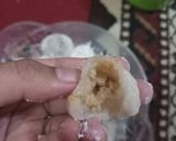 Foto langkah ke 10 dari resep Mochi.